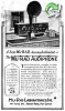 Murad 1922 380.jpg